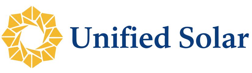 Unified Solar Pty Ltd