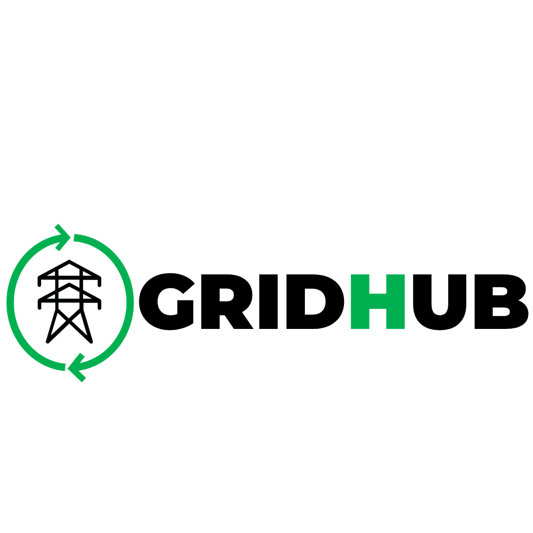 GRIDHUB