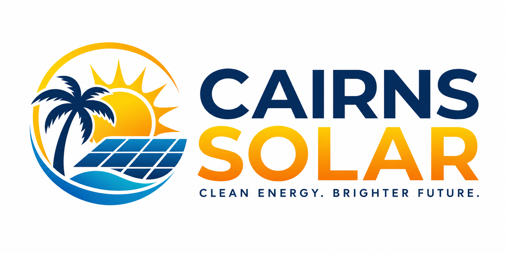 Cairns Solar
