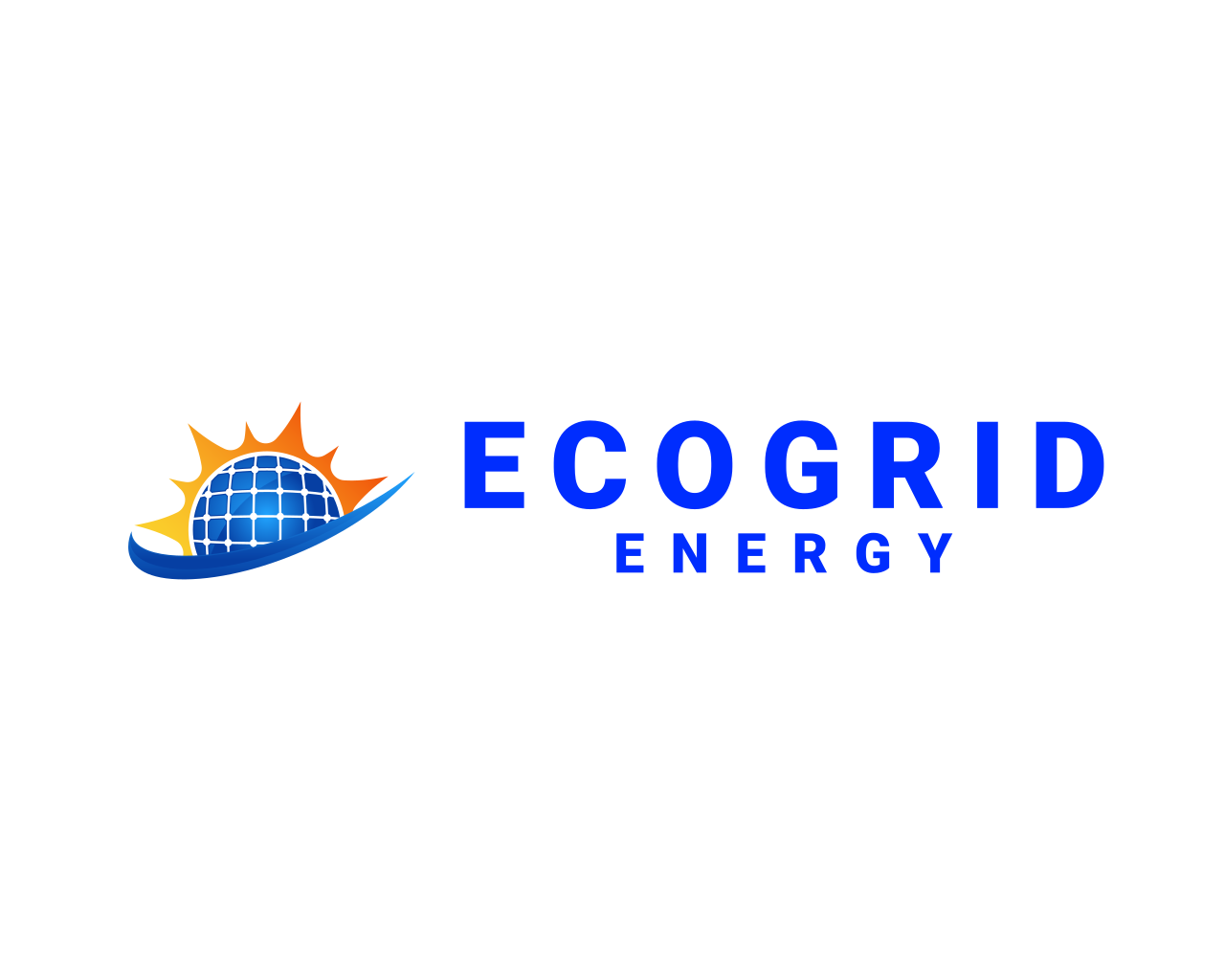 EcoGrid Energy Pty Ltd
