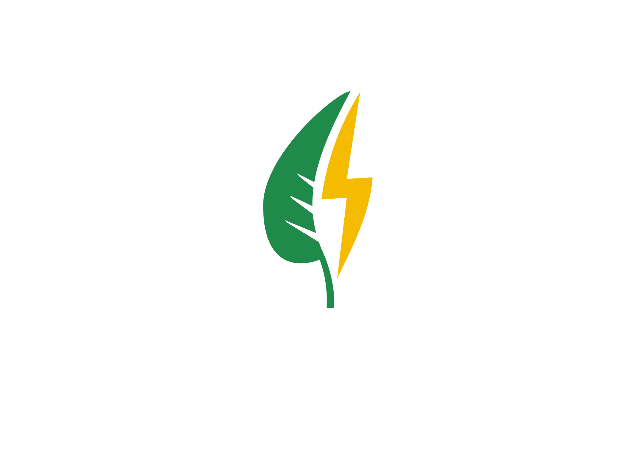 Install Partners
