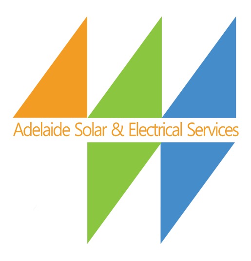 Adelaide Solar And Electrical Services