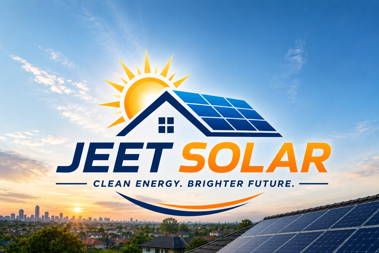 JEET ELECTRICAL PTY LTD