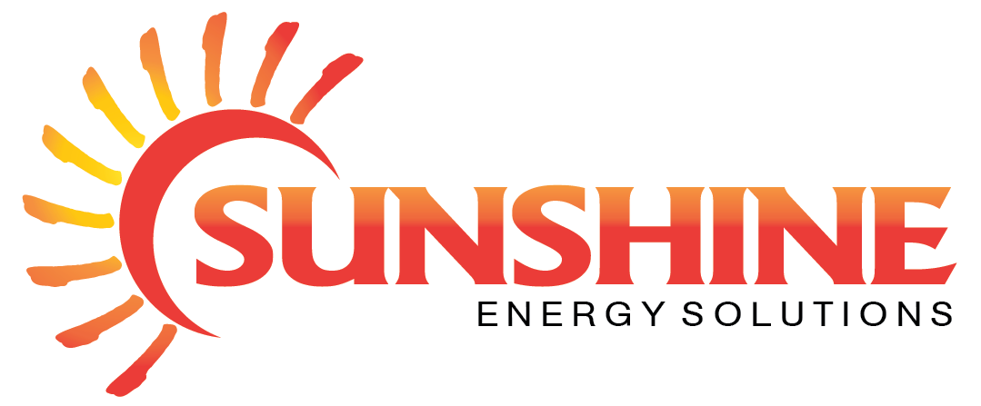 Sunshine Energy Solutions Pty Ltd