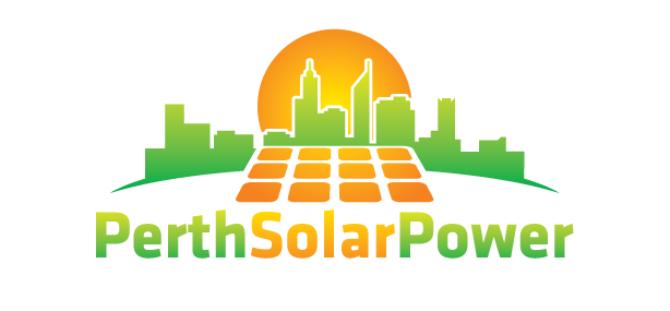 Perth Solar Power
