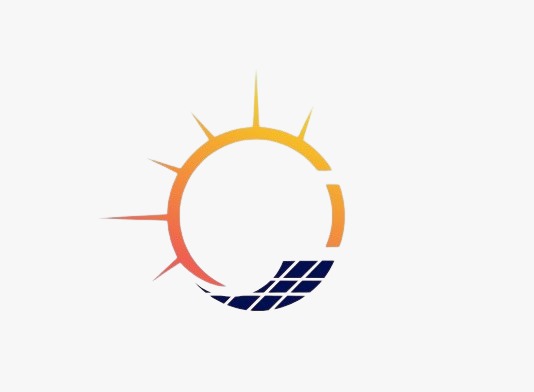 SUNQUEST ENERGY PTY LTD.