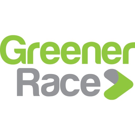 GREENER RACE 